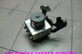 БЛОК АБС   8G91-2C405-AB FORD S-MAX 2.0 tdci