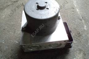 БЛОК АБС   8G91-2C405-FB Ford S-Max Mondeo