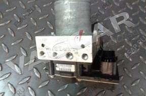 БЛОК АБС   8K0614517DA AUDI A5 A4
