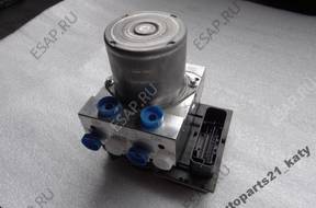 БЛОК АБС   8K0614517DT 8K0907379BD Audi A4 A5