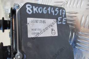 БЛОК АБС   8K0907379BG 8K0614517EE Audi A4 A5