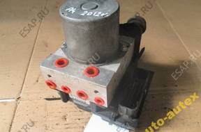 БЛОК АБС   8K0907379CG 8K0614517GF AUDI A5 A4 B8