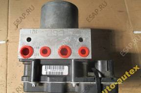 БЛОК АБС   8K0907379CG 8K0614517GF AUDI A5 A4 B8