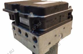 БЛОК АБС   8K0907379J 8K0614517AJ AUDI VW 4.2 FSI