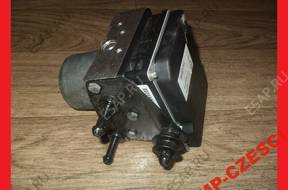 БЛОК АБС   8R0907379M AUDI Q5 3.0 TDI 08-12