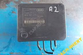 БЛОК АБС   8Z0614517E AUDI A2