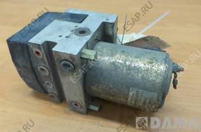 БЛОК АБС   90447923 OPEL CORSA B 1.4 1994 год