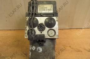 БЛОК АБС   90496978 OPEL CORSA B TIGRA