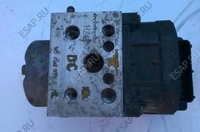 БЛОК АБС   90496978 OPEL TIGRA CORSA B 16