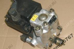 БЛОК АБС   90538655 ster 0273004205 Opel Omega B C