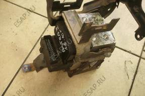 БЛОК АБС   90581417 Opel Astra II 2 G