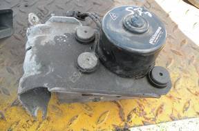 БЛОК АБС   9157654B VOLVO V70 S70 96- 2.3 T