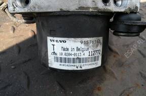БЛОК АБС   9157654B VOLVO V70 S70 96- 2.3 T