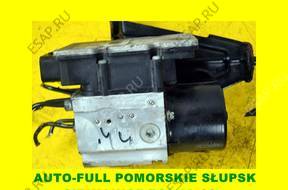 БЛОК АБС   9191496 HONDA CIVIC VII  FV