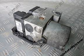 БЛОК АБС   93388792 EY OPEL MERIVA A