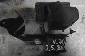 БЛОК АБС   9496930 VOLVO S60 V70 ATE 2.5