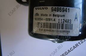 БЛОК АБС   9496941 VOLVO V70 S60
