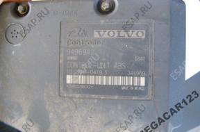 БЛОК АБС   9496941 VOLVO V70 S60