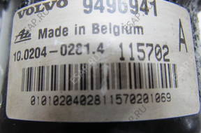 БЛОК АБС   9496942 9496941 VOLVO S60 V70 XC70 S80