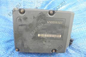 БЛОК АБС   9496942 VOLVO S60 S80 V70 XC