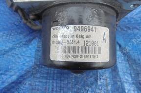 БЛОК АБС   9496942 VOLVO S60 S80 V70 XC