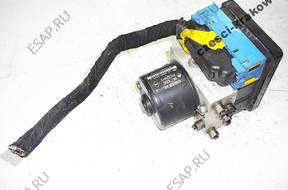 БЛОК АБС 95.   RENAULT LAGUNA II 10.0960-1426.3 ATE