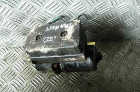 БЛОК АБС   95VB-2C219-AB FORD TRANSIT