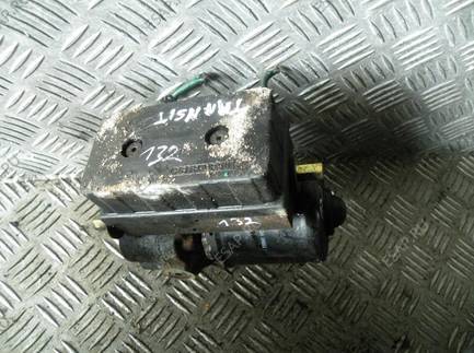 Форд транзит блок абс где находится Блок ABS 95VB-2C219-AB FORD TRANSIT купить: цена 11 475 руб. Продажа контрактных