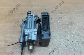 БЛОК АБС 9612783680   CITROEN XANTIA 10.0202-0059.4