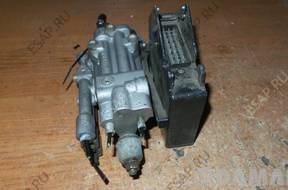 БЛОК АБС 9612783680   CITROEN XANTIA 10.0202-0059.4