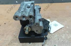 БЛОК АБС 9624491880    ATE CITROEN XANTIA