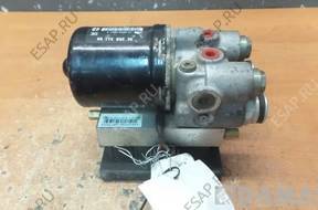 БЛОК АБС 9627539480 9625831180   CITROEN SAXO