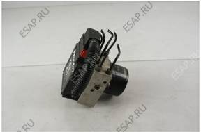 БЛОК АБС   9632539480 1.1 Peugeot 206