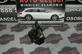 БЛОК АБС    9632539480 PEUGEOT 206