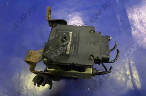 БЛОК АБС   9632539480 PEUGEOT 206CC 2.0 16V