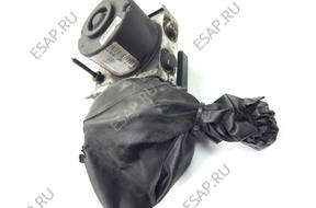 БЛОК АБС 9652182680 10097011183   CITROEN C2 C3 1,1