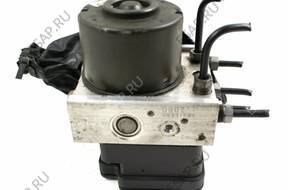 БЛОК АБС 9652182680 CITROEN C2 C3  WSPOMAGANIA  ATE