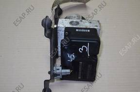 БЛОК АБС   9652342080 CITROE PEUGEOT 10.0970-1114.3