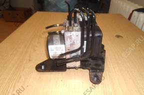 БЛОК АБС   9652342980 - PEUGEOT 206 207 CITROEN C3