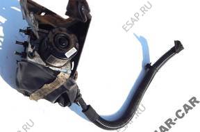 БЛОК АБС 9656493580   CITROEN C2 C3 FV23%