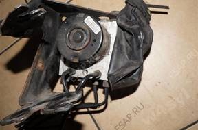 БЛОК АБС   9658260080 CITROEN C3 10.0970-1124.3