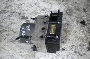БЛОК АБС   9659457180 PEUGEOT 307 1.6 HDI KRK