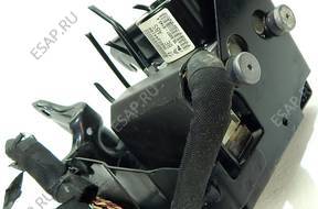 БЛОК АБС 9665344180   PEUGEOT 206 207 CITROEN C2 C3