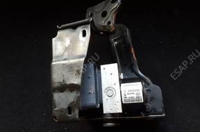 БЛОК АБС   9666392580 10.0207-0200.4 CITROEN C3