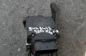 БЛОК АБС   98AG-2C285-BE 5WK8448 FORD FOCUS MK1 1.6