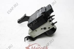 БЛОК АБС   98AG2C285AC FORD FOCUS MK1 1.8 TDDI