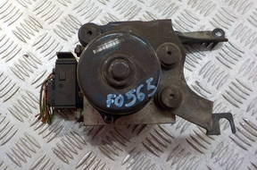БЛОК АБС   98AG2M110CA FORD FOCUS MK1 1.8TDDI
