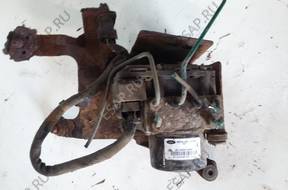БЛОК АБС   98FB2M110AA FORD KA