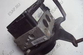 БЛОК АБС   98FG-2C013-AA FORD FIESTA ESCORT KA