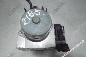 БЛОК АБС    9G91-2C405-AA FORD